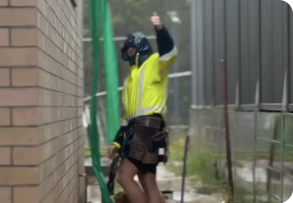 24 Hour Emergency Plumber 1