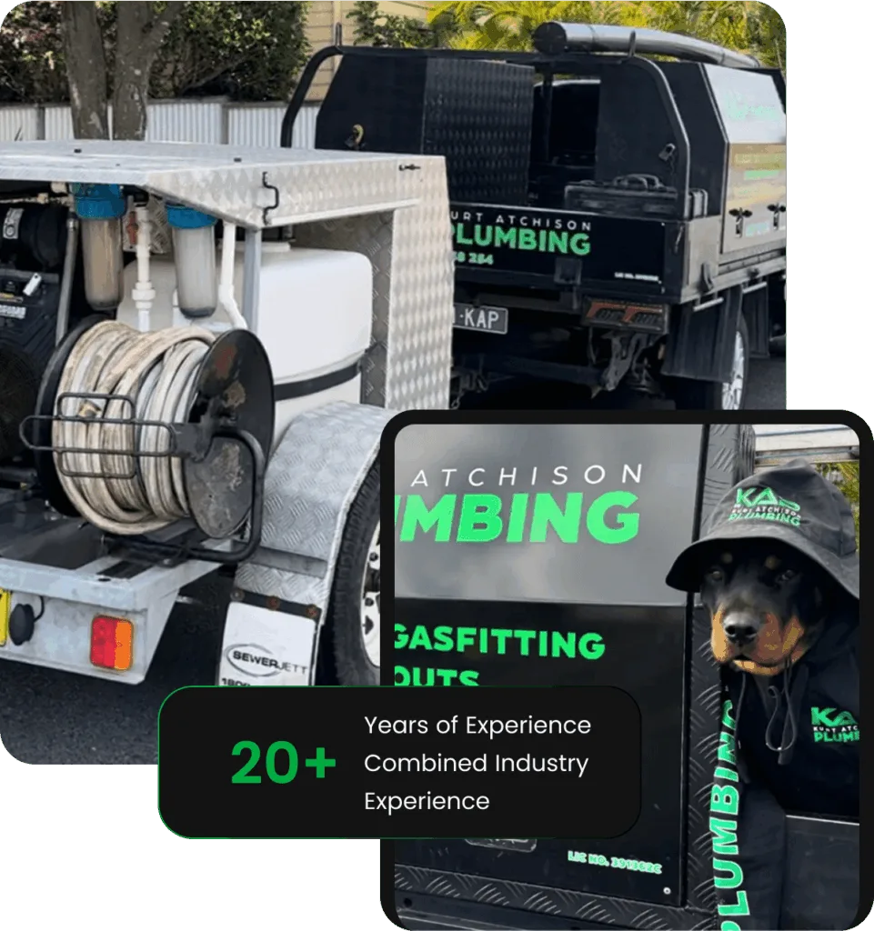 Group 1321314624 961x1024 1