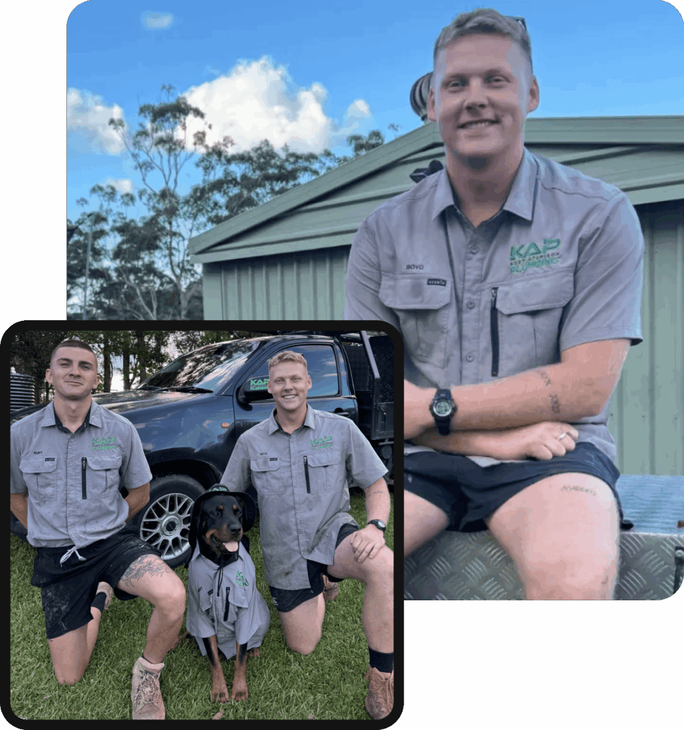 Group 1321314639 1 1